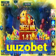 uuzobet