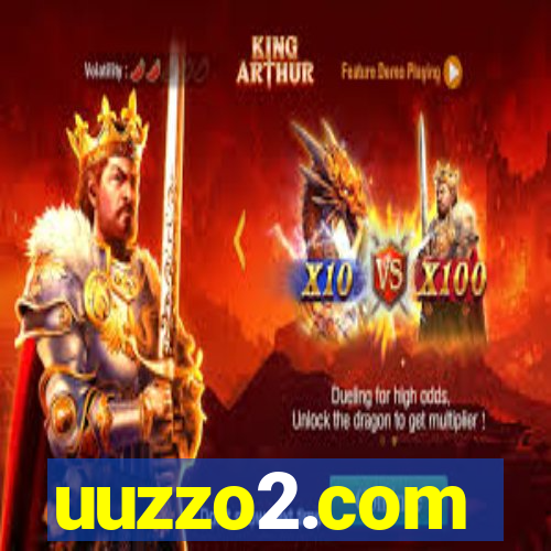 uuzzo2.com