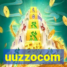 uuzzocom