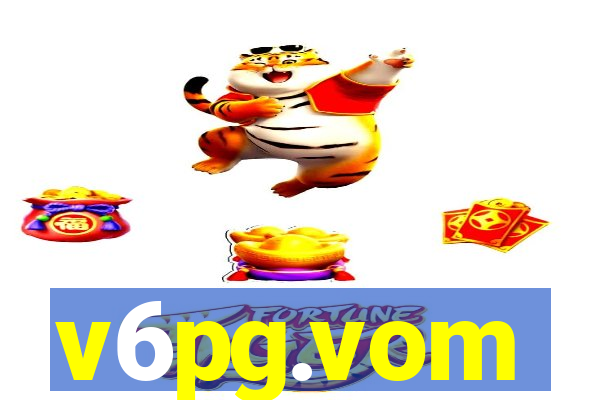 v6pg.vom