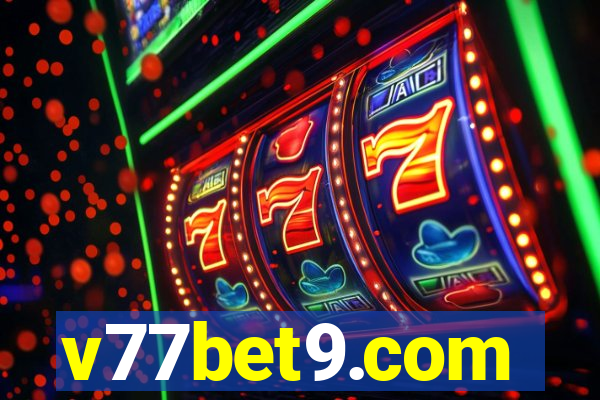 v77bet9.com