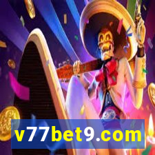 v77bet9.com