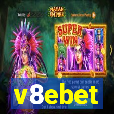 v8ebet