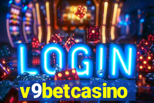 v9betcasino