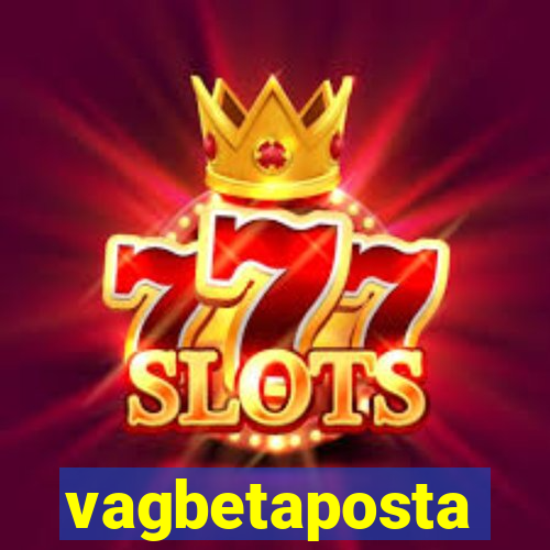 vagbetaposta