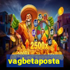 vagbetaposta