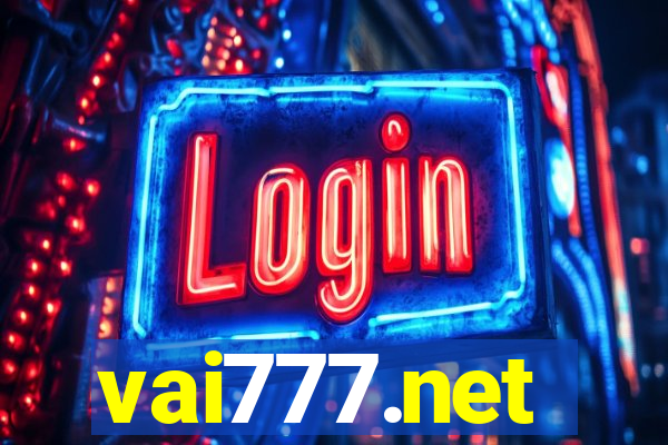 vai777.net