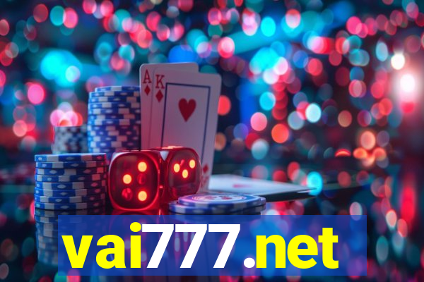 vai777.net