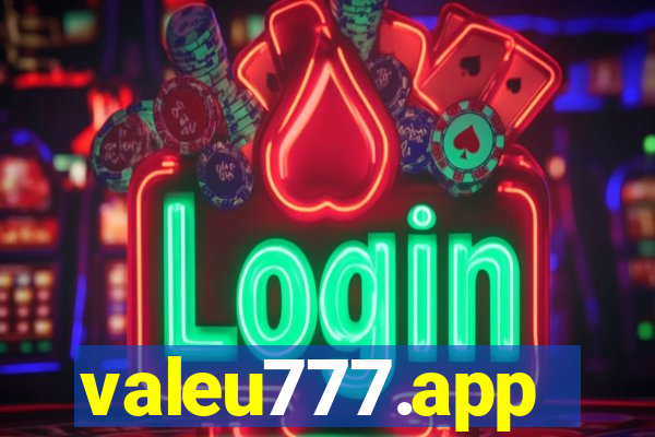 valeu777.app