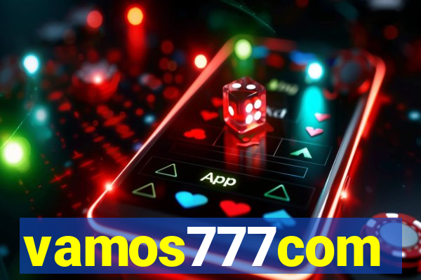 vamos777com