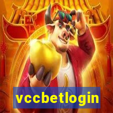 vccbetlogin