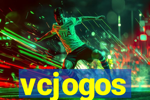 vcjogos