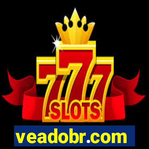 veadobr.com