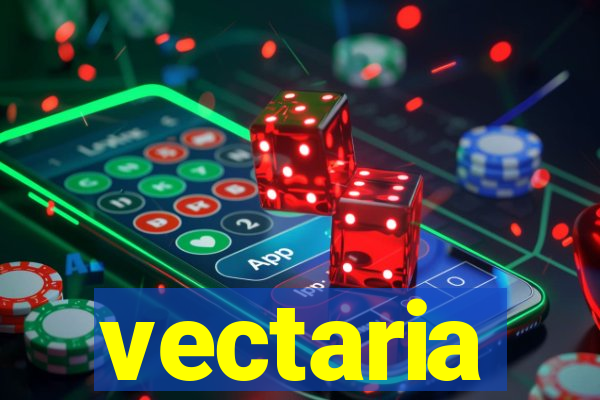 vectaria