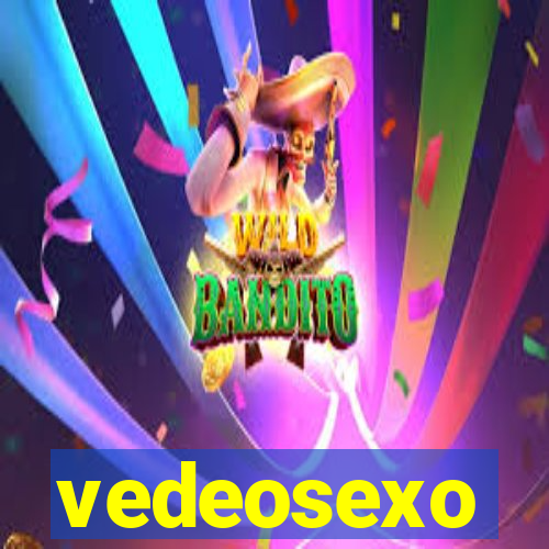 vedeosexo