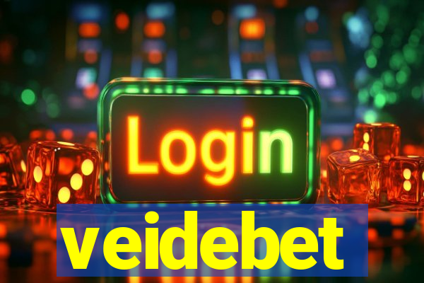 veidebet