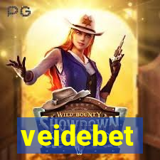 veidebet