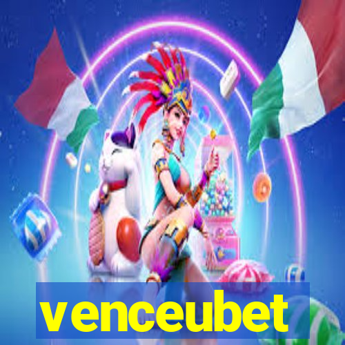 venceubet