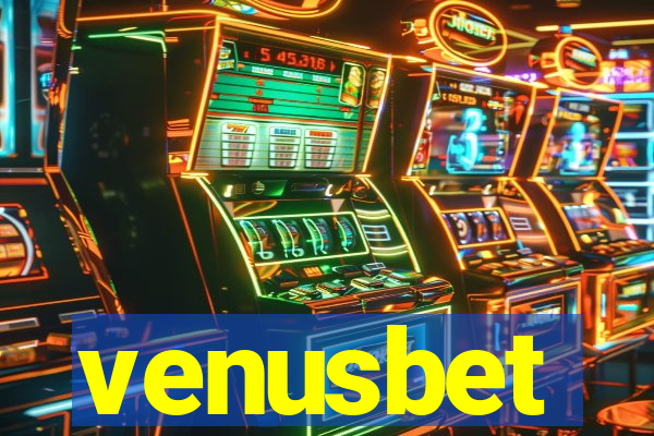 venusbet