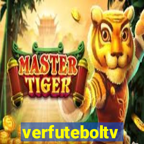 verfuteboltv