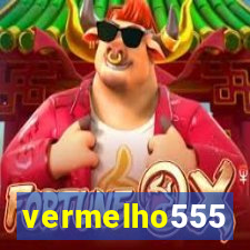 vermelho555