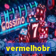 vermelhobr