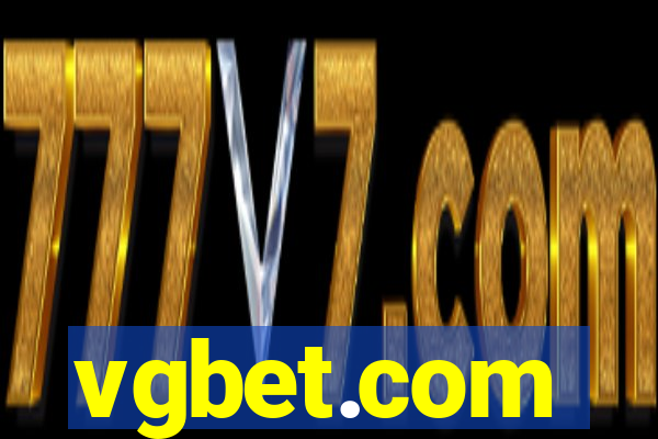 vgbet.com