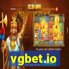 vgbet.io