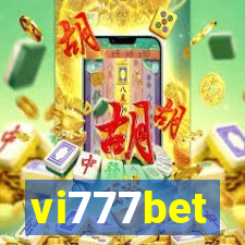 vi777bet