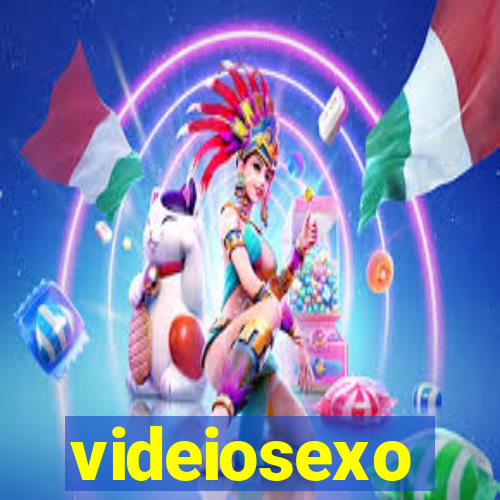 videiosexo