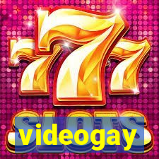 videogay