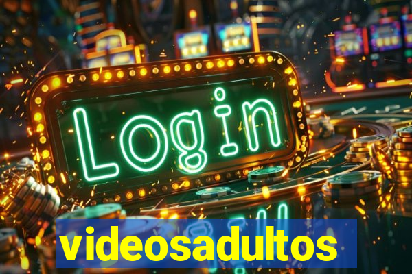 videosadultos