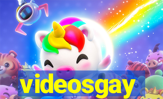 videosgay