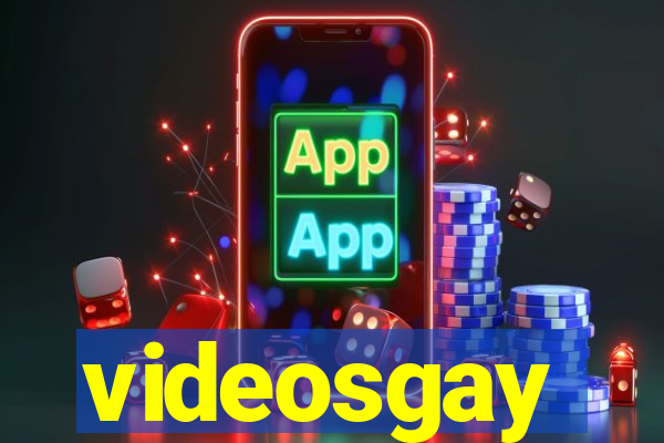 videosgay