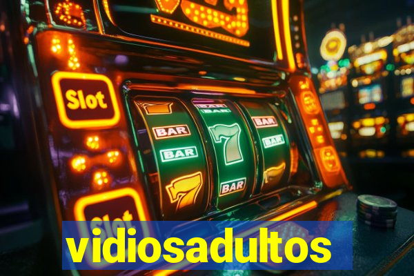 vidiosadultos