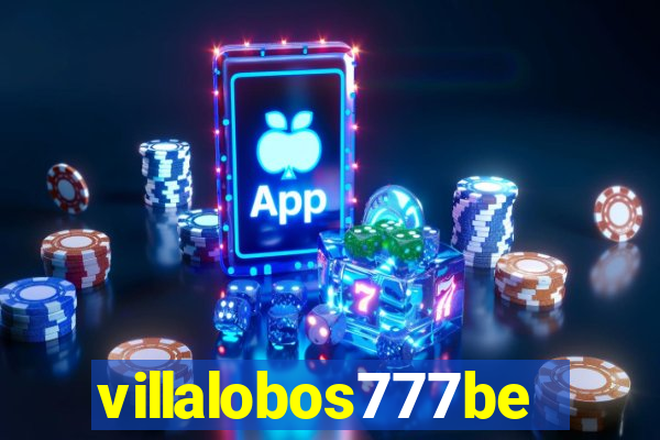 villalobos777bet.com