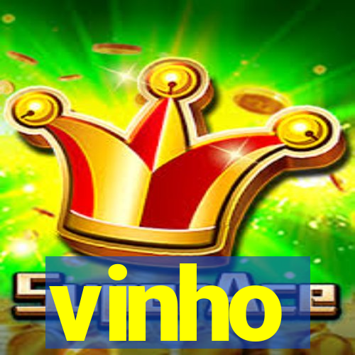 vinho-ak.com