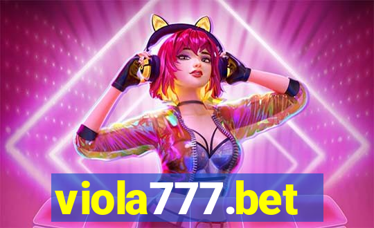 viola777.bet