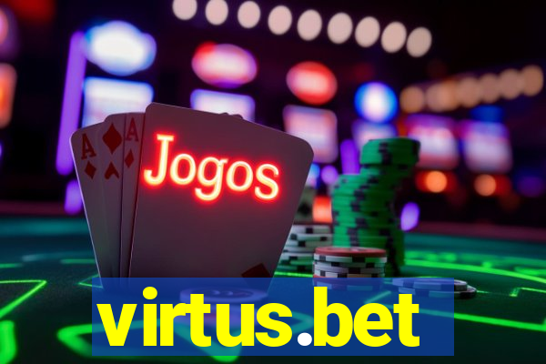 virtus.bet