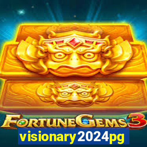 visionary2024pg.com