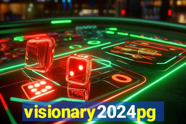 visionary2024pg.com