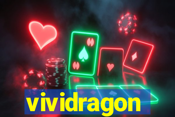 vividragon