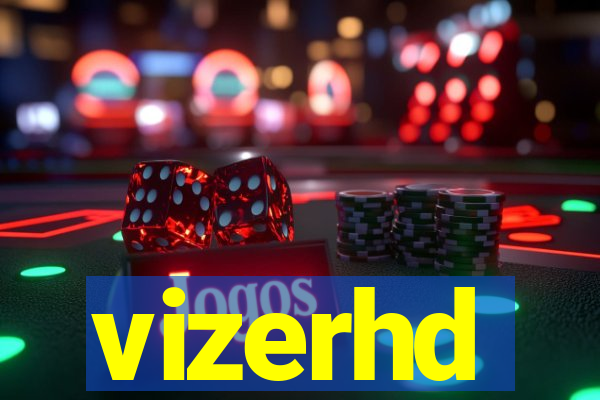 vizerhd