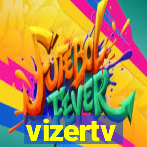 vizertv