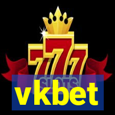 vkbet