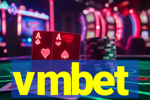 vmbet