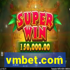 vmbet.com