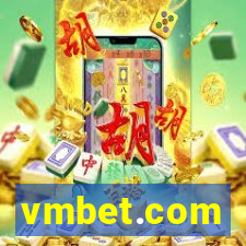 vmbet.com