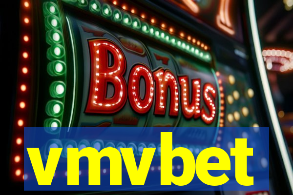 vmvbet