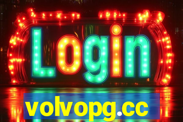 volvopg.cc